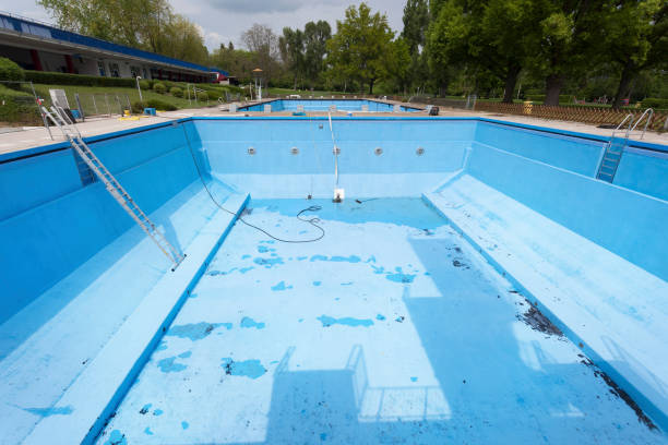 Best Carpet water damage restoration  in Hudson, WI